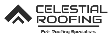 Celestial Felt Roofing Specialists